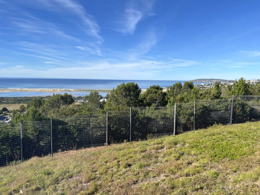  Bedroom Property for Sale in Baron View Western Cape